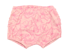 Petit by Sofie Schnoor shorts/bloomers rose butterfly flower